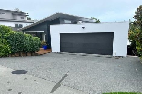 Photo of property in 32a Waterloo Street, Howick, Auckland, 2014
