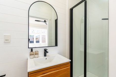 Photo of property in 28 Purkiss Street, Springlands, Blenheim, 7201