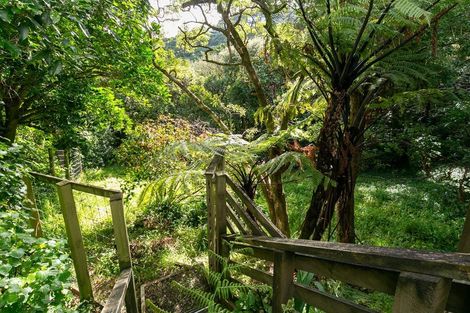 Photo of property in 92 Amritsar Street, Khandallah, Wellington, 6035