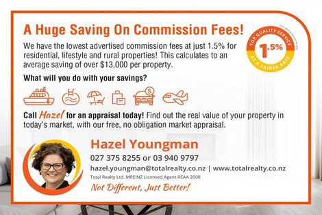 Photo of property in 248 Old Renwick Road, Springlands, Blenheim, 7272