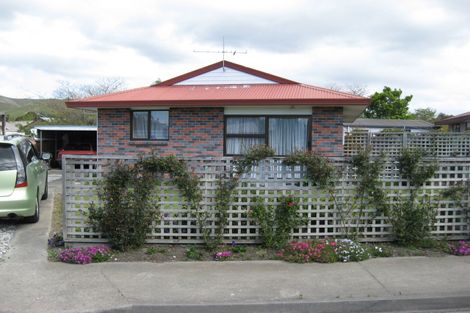 Photo of property in 8a Rata Place, Witherlea, Blenheim, 7201