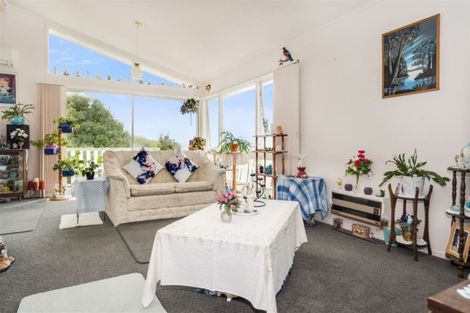 Photo of property in 38 Isola Street, Raumanga, Whangarei, 0110
