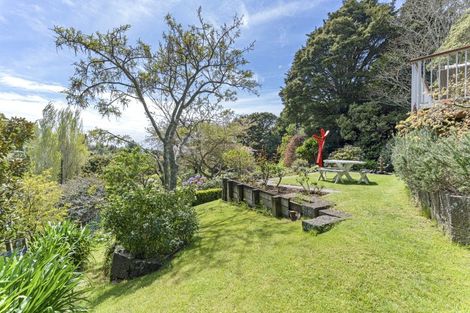 Photo of property in 17 Frank Wilson Terrace, Welbourn, New Plymouth, 4312
