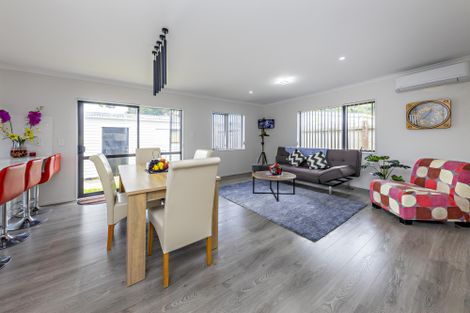 Photo of property in 14a Harrow Place, Manurewa, Auckland, 2102