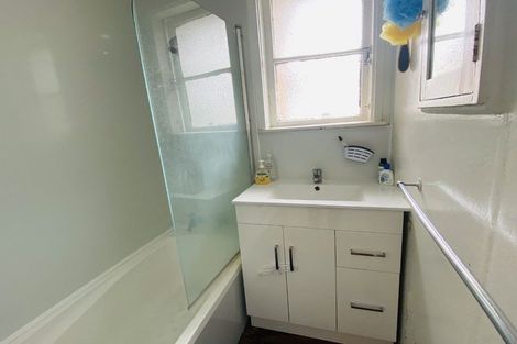 Photo of property in 51 O'donnell Avenue, Wesley, Auckland, 1041