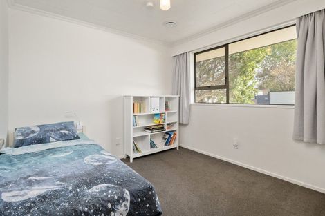 Photo of property in 67 Litchfield Street, Redwoodtown, Blenheim, 7201