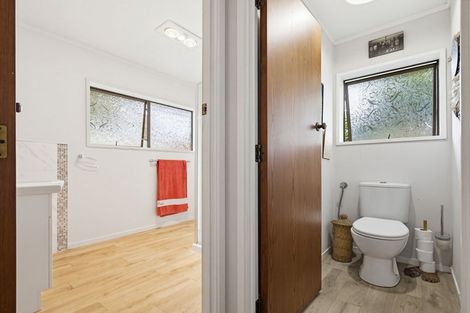 Photo of property in 10b Riverside Drive, Waiuku, 2123