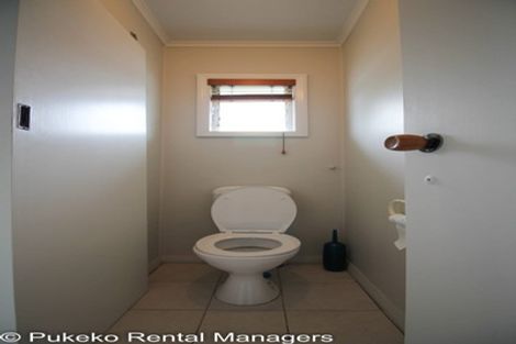 Photo of property in 11 Frances Street, Manurewa, Auckland, 2102