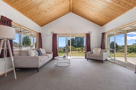 Photo of property in 390 Rowe Road, Ohauiti, Tauranga, 3173