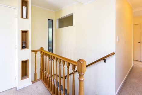 Photo of property in 6 Avian Road, Blue Mountains, Upper Hutt, 5371