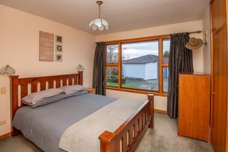 Photo of property in 75 Creek Road, Allenton, Ashburton, 7700