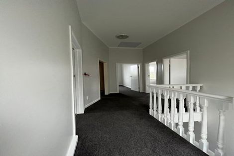 Photo of property in 28 Macdonald Crescent, Te Aro, Wellington, 6011