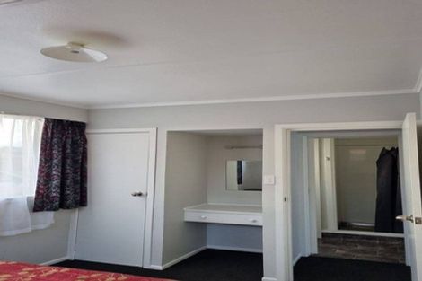 Photo of property in 2 Totara Street, Trentham, Upper Hutt, 5018