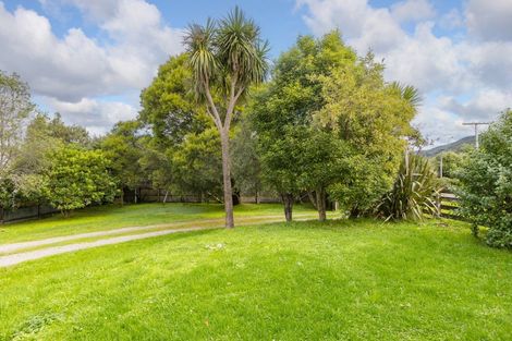 Photo of property in 13 Renall Street, Featherston, 5710