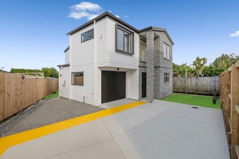 Photo of property in 658d Te Atatu Road, Te Atatu Peninsula, Auckland, 0610