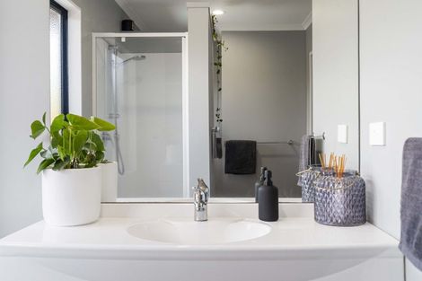 Photo of property in 91 Solomon Street, Brookfield, Tauranga, 3110