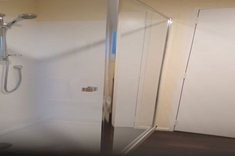 Photo of property in 21 Olivia Crescent, Tawa, Wellington, 5028