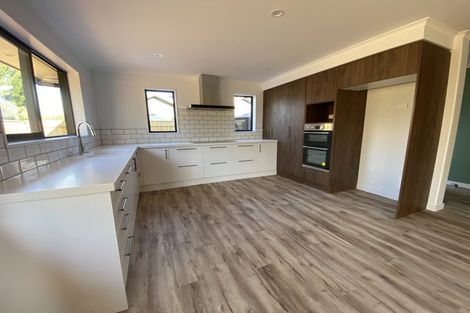 Photo of property in 32b Harvard Road, Burleigh, Blenheim, 7201