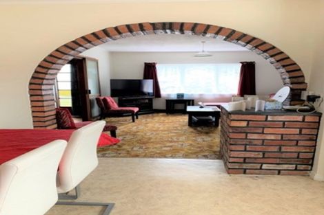 Photo of property in 47 Inverness Street, Dunollie, Runanga, 7803