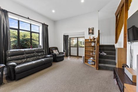 Photo of property in 36a Ayers Street, Rangiora, 7400