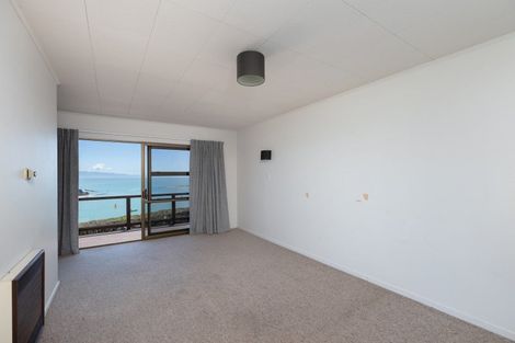 Photo of property in 1/36 Richardson Street, Britannia Heights, Nelson, 7010