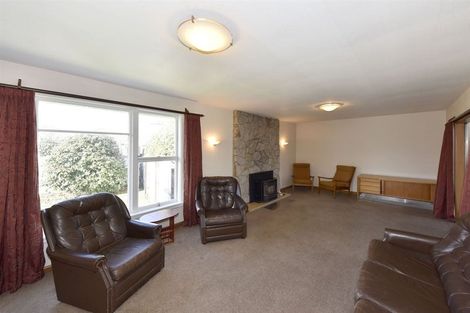 Photo of property in 13 Cedars Street, Hoon Hay, Christchurch, 8025