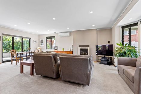 Photo of property in 105 Muir Avenue, Mangere Bridge, Auckland, 2022