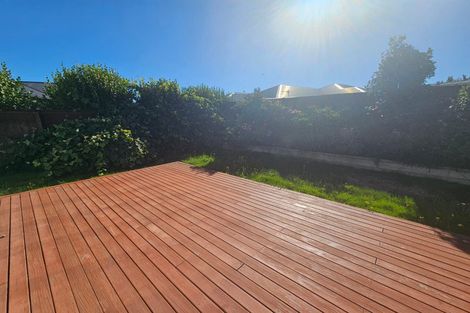 Photo of property in 37 Rawnsley Terrace, Wigram, Christchurch, 8042