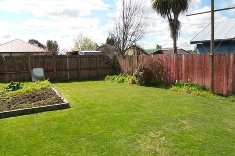 Photo of property in 8 Coleman Place, Darfield, 7510