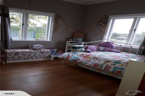 Photo of property in 19 Terrace Avenue, Morrinsville, 3300