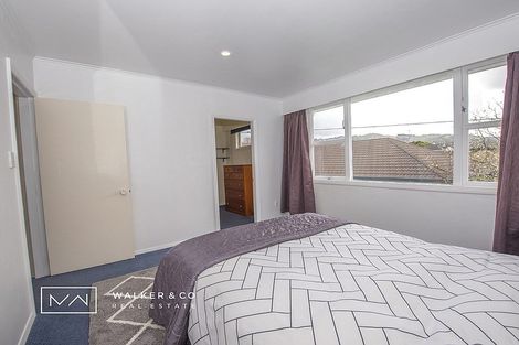 Photo of property in 1/57 Hautana Street, Woburn, Lower Hutt, 5010