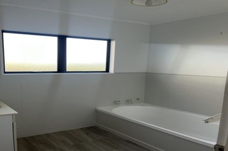 Photo of property in 53 Rata Street, Matamata, 3400