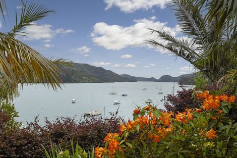 Photo of property in 12c Kent Street, Whangaroa, Kaeo, 0478