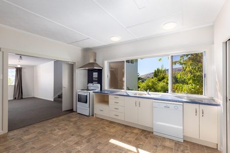 Photo of property in 114 Marine Drive, Diamond Harbour, Lyttelton, 8971