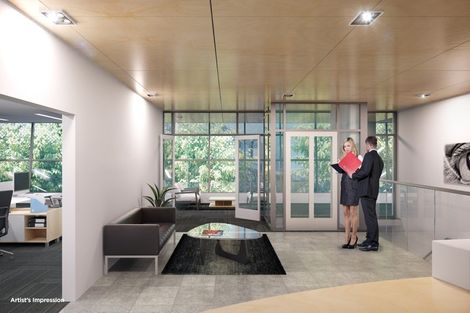 Photo of property in 22 Scott Street, Saint Kilda, Dunedin, 9012