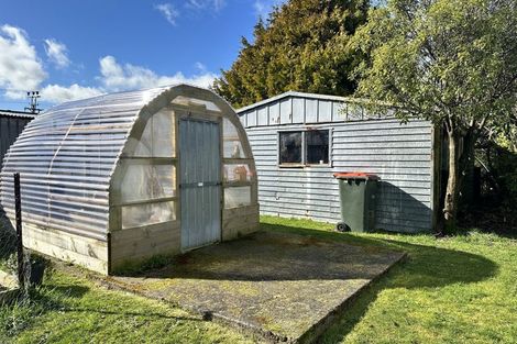 Photo of property in 8 Ruru Avenue, Otatara, Invercargill, 9879