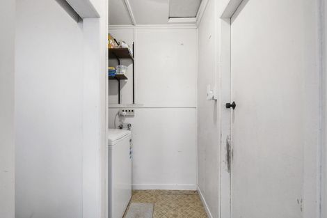 Photo of property in 92 Railway Road, Tokoroa, 3491