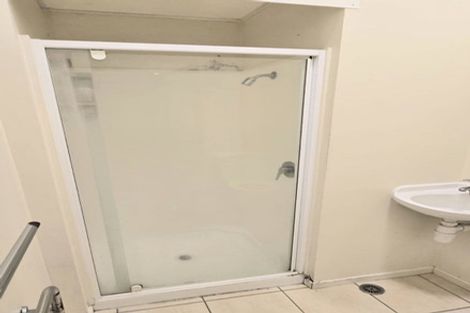 Photo of property in Haight Ashbury House, 1/11a Johnston Street, Wellington Central, Wellington, 6011