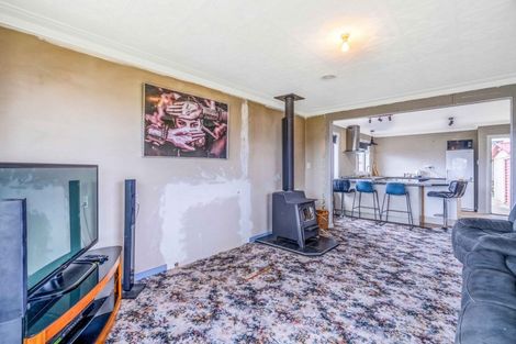 Photo of property in 8 Ingram Place, Mataura, 9712
