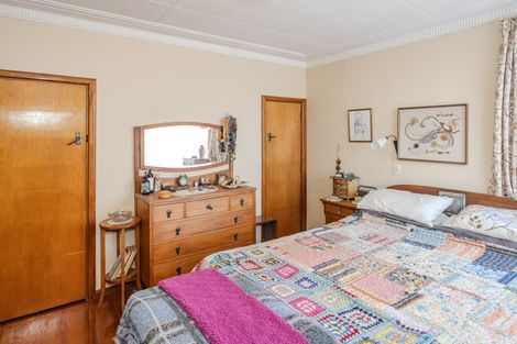 Photo of property in 33 Selwyn Street, South Hill, Oamaru, 9400