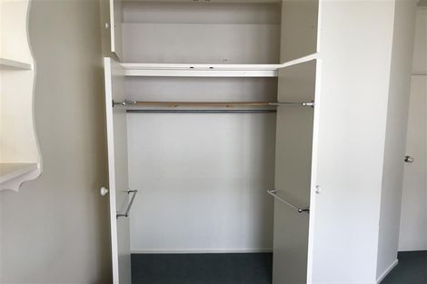 Photo of property in 14 Coleman Terrace, Hospital Hill, Napier, 4110