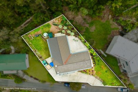 Photo of property in 3 Redwood Rise, Horahora, Whangarei, 0110