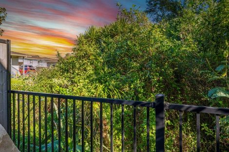 Photo of property in 56 Raupeti Lane, Henderson, Auckland, 0612