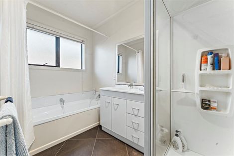 Photo of property in 17 Liverpool Terrace, Stoke, Nelson, 7011