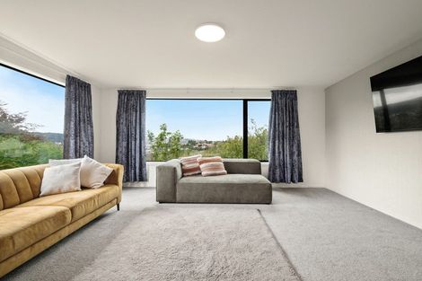 Photo of property in 12 Prospect Bank, Wakari, Dunedin, 9010