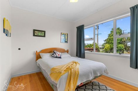 Photo of property in 46 Gorge Road, Maungaturoto, 0520