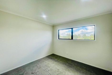 Photo of property in 1 Sharland Avenue, Manurewa, Auckland, 2102
