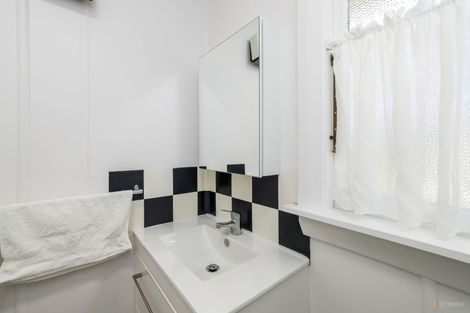 Photo of property in 15 Edward Street, Waimate, 7924