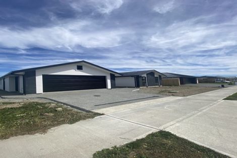 Photo of property in 38 Oakdale Grove, Richmond, 7020