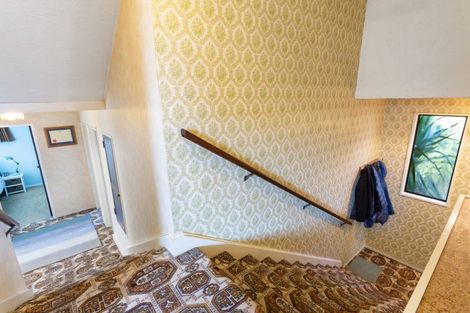 Photo of property in 3 Windsor Place, Mosgiel, 9024